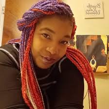 What to do when unable to get Christmas gifts due to a child's  hospitalization?