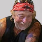 Remembering Albany Area High School