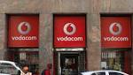 South Africa's Vodacom, Telkom agree