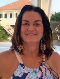 Obituary information for Roxanne Neese