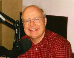 Robert Penrod Family History & Historical Records