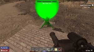 Basic building blocks with high levels of hardness and . Guide To Using Junk Turrets In 7 Days To Die Junk Turret Crafting Guide
