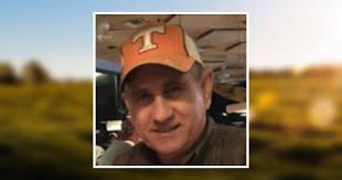 Junior Roberts Obituary November 8, 2018