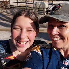 Candice Rodriguez (@candyshark78) • Threads, Say more