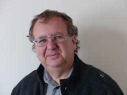 Marco Fortier « Coups de coeur d'ici