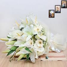 Send condolence flowers to hyderabad to express your sympathy during this difficult time. Condolence Flower Delivery To India Online Sympathy Gifts