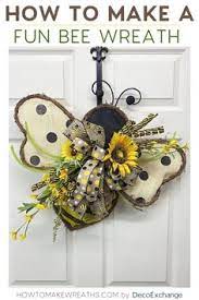 These front door decor ideas will increase your curb appeal and make your front porch decor look if you want your front decor to have a special meaning try a monogram. 45 Summer Door Decorations Ideas Door Decorations Summer Door Decorations Crafts