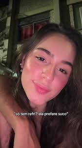 Receitas de Sucos Refrescantes e Bebidas Leves