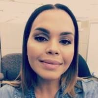 300+ "Fior." profiles