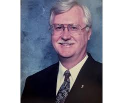 Eldean Roy Engle Obituary (2024)