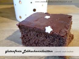 Glutenfreie Lebkuchenschnitten Schneller Blechkuchen Fur Weihnachten Gewurzkuchen Glutenfrei Glutenfreie Lebkuchenh Glutenfreier Kuchen Glutenfrei Lebkuchen