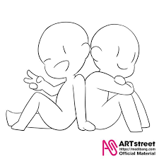 Chibi Dibujos Chibi Dibujos Chibi Dibujos Chibi Dibujos Chibi Dibujos Chibi Anime Chibi Poses Chibi Cute Ch Chibi Sketch Chibi Drawings Chibi Body Check out khimmymiii's art on deviantart. chibi dibujos chibi dibujos chibi