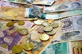 However, it can be a costly aspect of your trip to overlook. Should You Invest In Foreign Currency Accounts Kclau Com