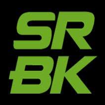 SARRIBIKES SL