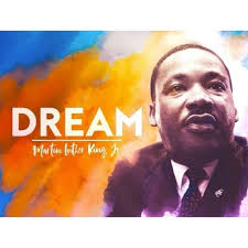 First open house of the season with my bestie! . . . #JennaSellsDenver  #NewCapitalFinance #Teamwork #DenverRealtorJenna #REMAX  #RemaxMastersMillennium #RemaxHustle #RemaxRealtor #Realtor #RealEstate  #RealEstateAgent #ColoradoRealEstate #ListingAgent ...