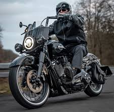 Image result for harley davidson wing