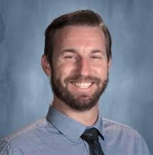 How Personalized Learning for ELA Students Can Help Them