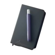 After getting acquainted with the indigopro, i've come to appreciate some a few aspects of its another unique technical feature is how the unit's vibration is used as a battery indicator. Buy Vape Pens Uk Archives Vape Cart Zone Online Uk