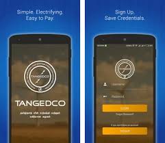 Tangedco Mobile App Official Apk Download Latest Version