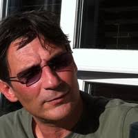 50+ "Pasqua" profiles