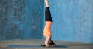 Warum sollte die koordination trainiert werden? Warum Koordinationstraining So Wichtig Fur Dich Ist