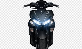 Sản sinh công suất 14,7 mã lực tại vòng. Yamaha Corporation Motorcycle Price Anti Lock Braking System Vehicle Nvx 155 Scooter Headlamp Car Png Pngwing