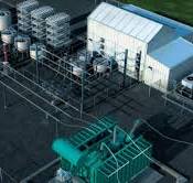 STATCOM: Future-proofing Reactive Power Compensation