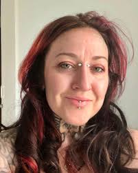 Luna Tattoo Glasgow (@lunatattooglasgow) · Instagram 照片和视频