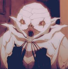 By the time he realizes this, however, the note has already changed hands several times, ending up in the hands of the mafia (more specifically, jack neylon). Death God Explore Tumblr Posts And Blogs Tumgir