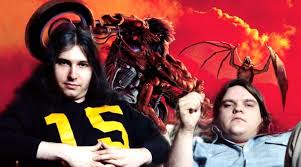 A description of tropes appearing in jim steinman. Pxevgjsgkn41fm