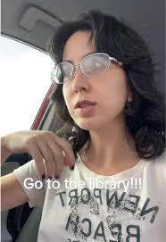 Ethan Miller and Margaret