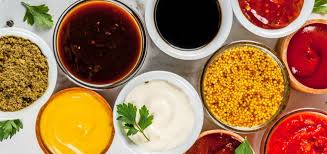 Check spelling or type a new query. Macam Macam Saus Khas Hidangan Western Palmia I Margarin Serbaguna I Temukan Resep Masakan Cemilan