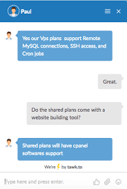 Work in customer service/help desk remote customer service job posting site for malaysia, kuala lumpur, johor bahru, europe, de. Vps Malaysia Review 2021 Can You Really Trust It