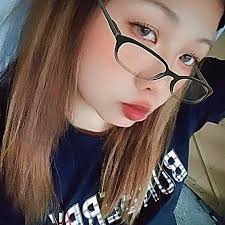 Hindi ata mabilang Litol Jarren 🤣😂 #jarfyang