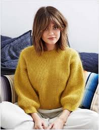 27 frisch pony haarschnitte bilder blonde bob frisuren mit pony neue frisuren 2015. 1000 Long Bob Frisuren In Verschiedenen Styles