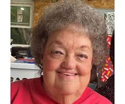 Donna Farris Obituary (1939