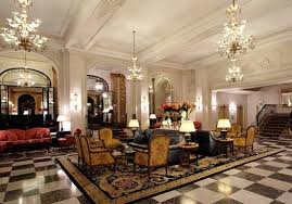 Oheka Castle Huntington Ny Interior Design Interior Or Design Oheka Castle Google Search Hotel Plaza Hotel Opulent Interiors