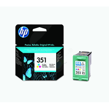 4 pack 75xl color ink cartridge for hp photosmart c5280 c5283 c5288 c5290 c5293. Hp Photosmart C 5283 Druckerpatronen Tonerpartner Lu