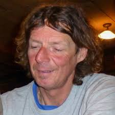 DGFC Ossiacher See: April 2015