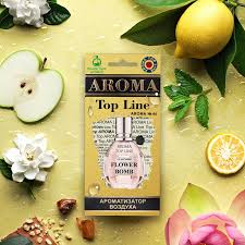 Image result for 5403009966 aroma-top-line