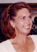 Mary Green Obituary (2003)