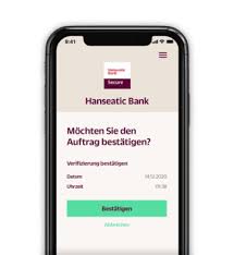 The hanseatic bank is a german bank headquartered in hamburg. Ihr Neues Online Banking Testen Sie Meine Hanseatic Bank Hanseatic Bank