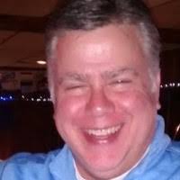 Jeffrey Ralph Email & Phone Number