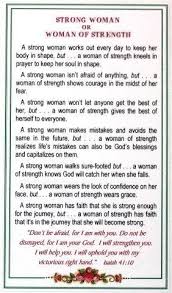Strong Woman Cc Strong Woman Poems Strong Black Woman Quotes Strong Women