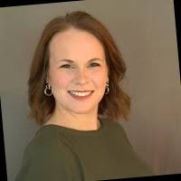 4 "Avery Seale" profiles