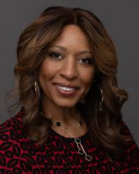 TAMUG Executive Leadership