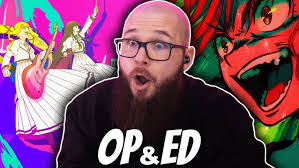 BANDMAID!!! Rock Is a Lady's Modesty OP & ED Reaction