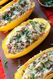 Pin On Meals