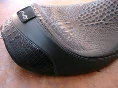 Pin On Moto Inspiracje