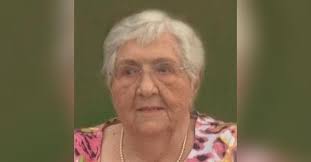 Obituary, Visitation & Funeral Information